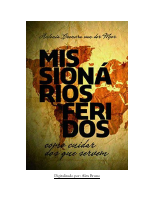 Missionários Feridos.pdf